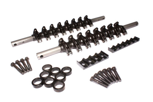 CMP1621-16 Engine Rocker Arm