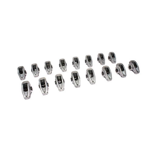 CMP17021-16 Engine Rocker Arm
