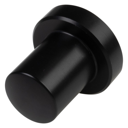 CMP205 Cmshft Thrust Button