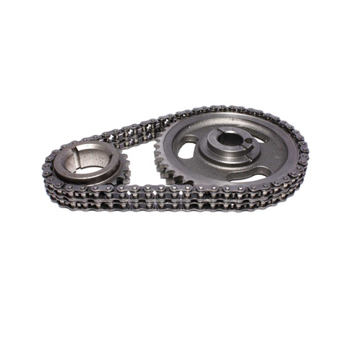 CMP2135 Engine Timing Set