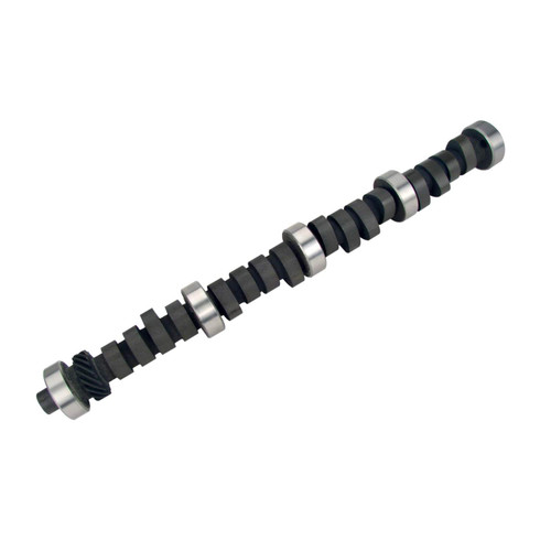 CMP35-600-4 T 227/241 HFTFrd351W