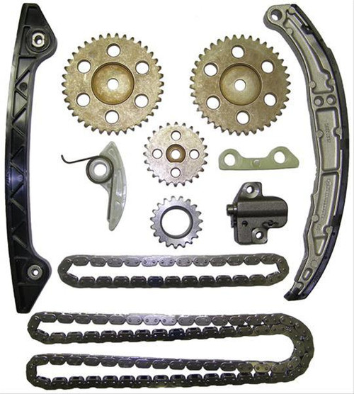 TIMING CHAIN KIT 9-0705S
