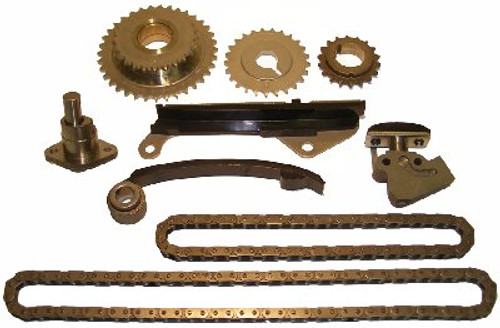 TIMING CHAIN KIT 9-4174S