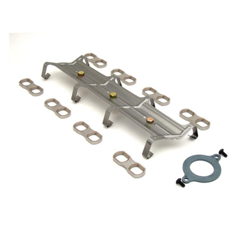 CMP08-1000 Lifter Coolant Plate