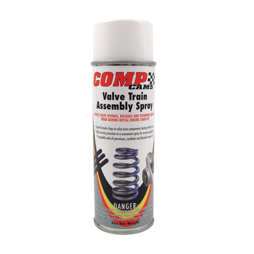 CMP106 Assembly Lubricant