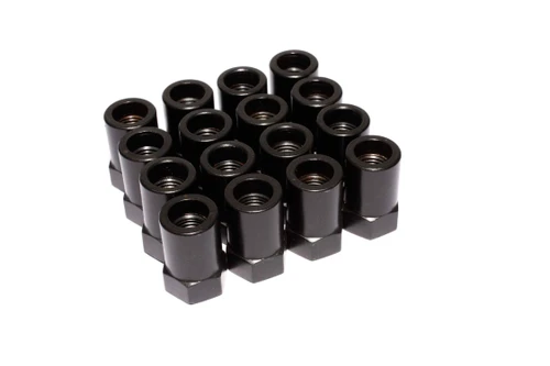 CMP4606-16 RockerArm Adjt Screw