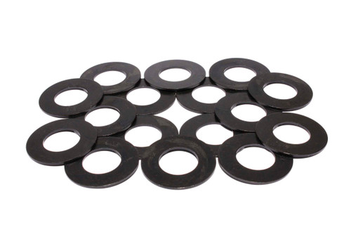 CMP4752-16 EngValve Spring Shim