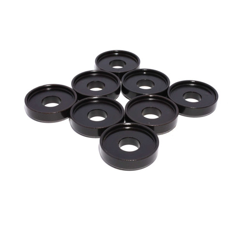 CMP4779-8 Engine Valve Rotator