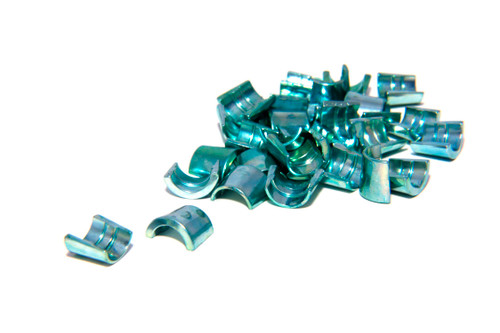 CMP601-16 SpringRetainerKeeper CMP601-16 SpringRetainerKeeper