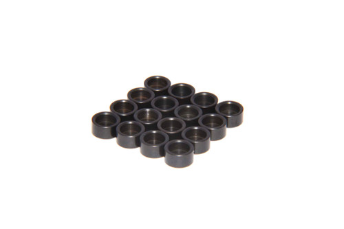 CMP621-16 EngineValve Lash Cap