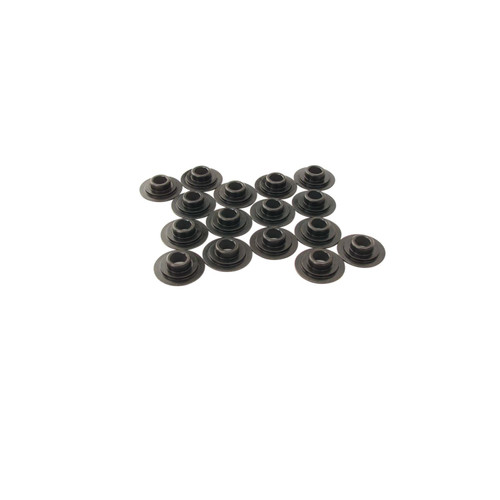 CMP749-16 Valve SpringRetainer