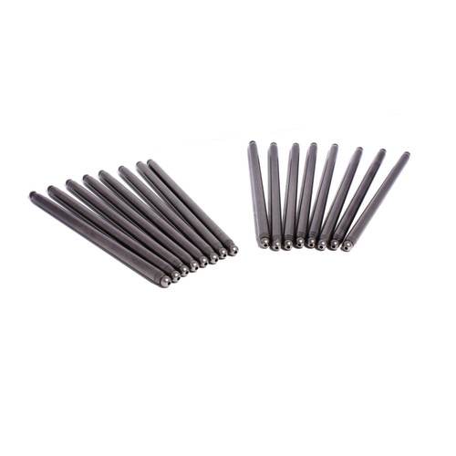CMP7815-16 Engine Push Rod