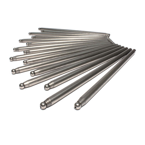 CMP7854-16 Engine Push Rod