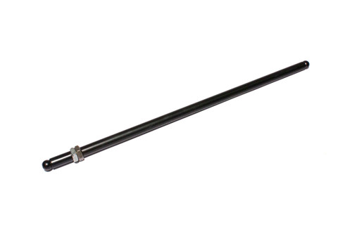 CMP7901-1 Push Rod Length Tool