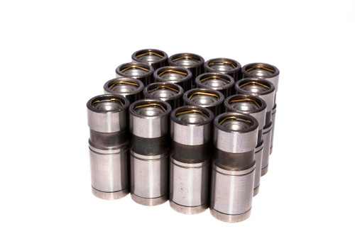 CMP852-16 Engine Valve Lifter