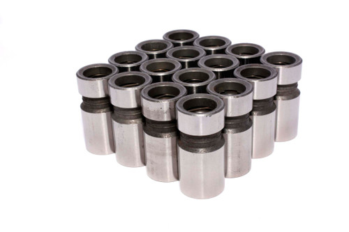 CMP855-16 Engine Valve Lifter