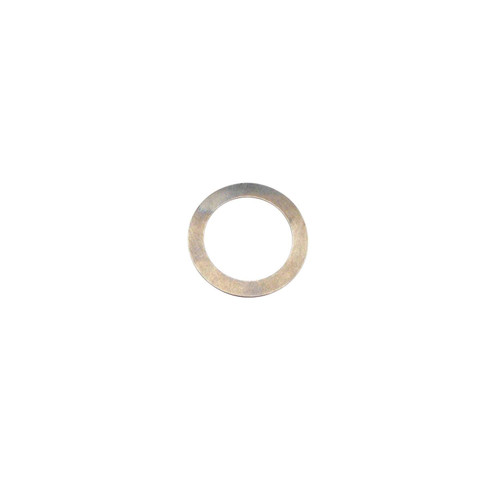 CMP203 Cmshft Thrust Button