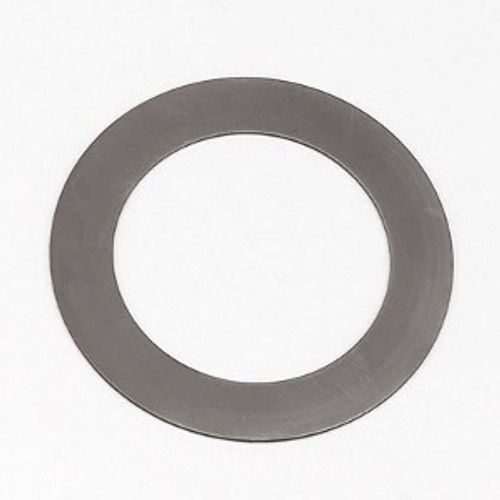 .030 THICK THRUST WEAR PLATE CHEV 396-454 BIG BLOCK/CHRYSLE 203"