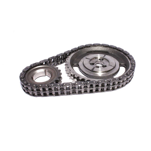 CMP2136 Engine Timing Set