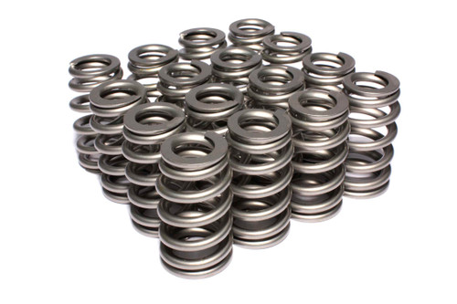 CMP26918-16 Engine Valve Spring