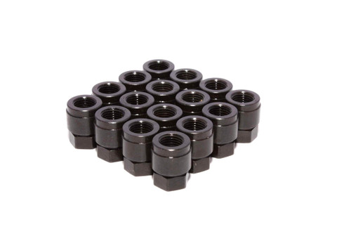 CMP4654-16 RockerArm Adjt Screw