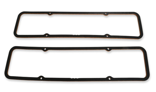 MRG153 Performance Header