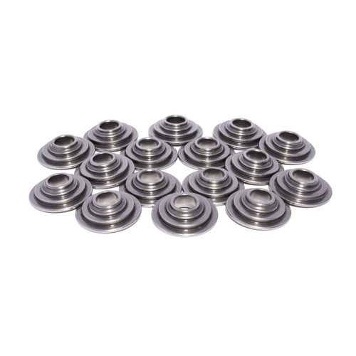 CMP1718-16 Valve SpringRetainer