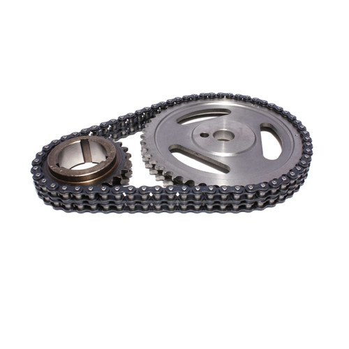 CMP2113 Engine Timing Set CMP2113 Engine Timing Set