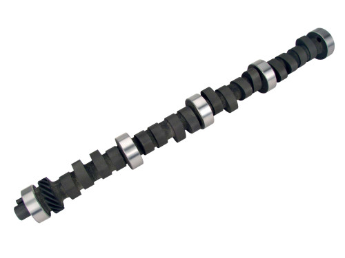CMP34-229-4 Mag 224/224 HFT BBF