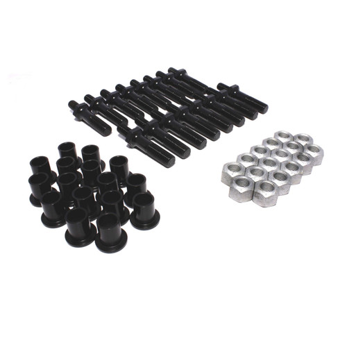 CMP4514-KIT Eng Rocker Arm Stud