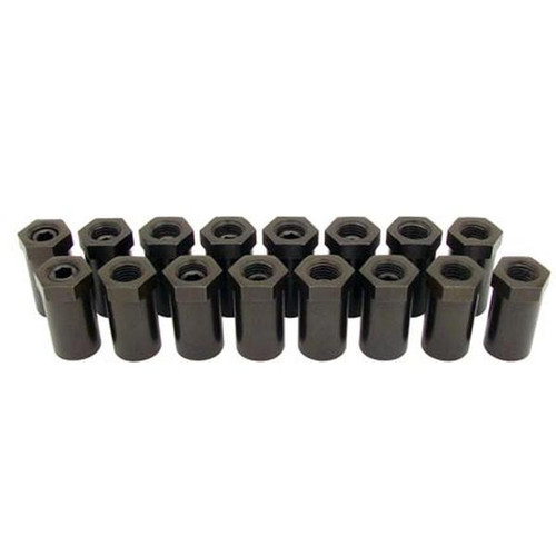 MAGNUM POLYLOCK SET FOR 7/16 ROCKER STUD 4603-16"