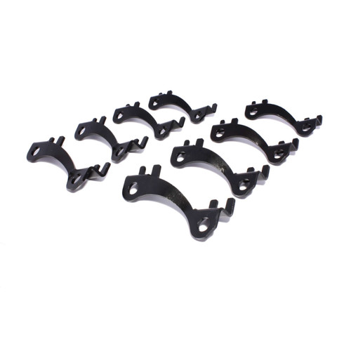 CMP4820-8 Push Rod Guide Plate