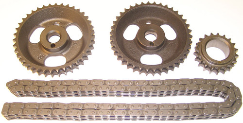 TIMING SET C-3076