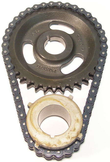 TIMING SET C-3097