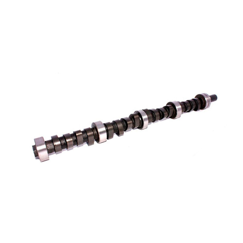 CMP10-210-4 Mag 244/244 HFT AMC