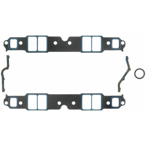 FEL1207 Air Crossover Gasket