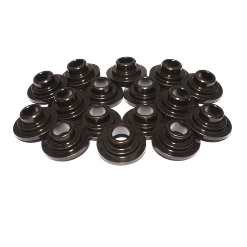 CMP712-16 Valve SpringRetainer