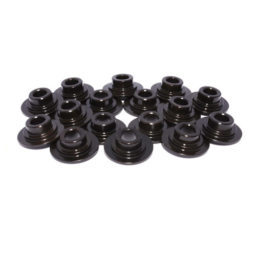 CMP743-16 Valve SpringRetainer
