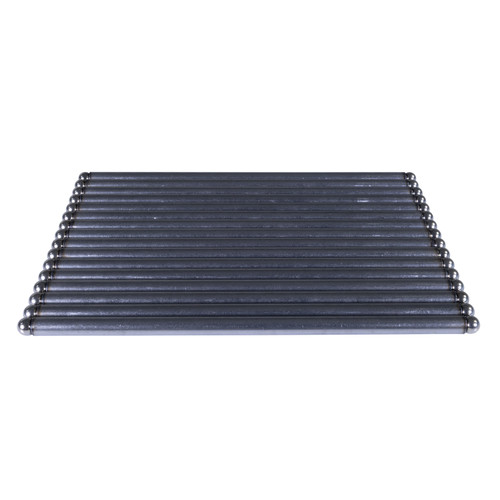 CMP7820-16 Engine Push Rod