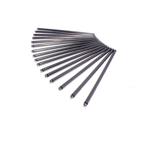 CMP7820-16 Engine Push Rod