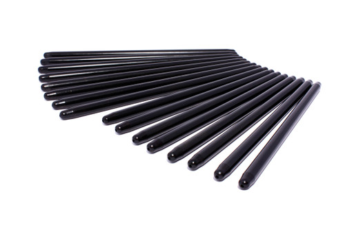 CMP7954-16 HT Pushrods for BBC