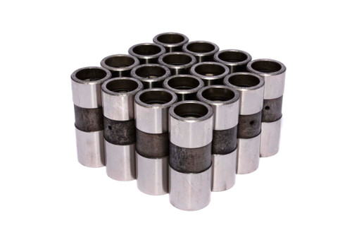 CMP813-16 Engine Valve Lifter