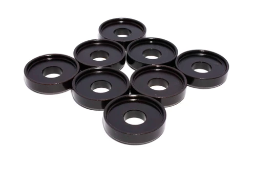 CMP4698-8 Engine Valve Rotator