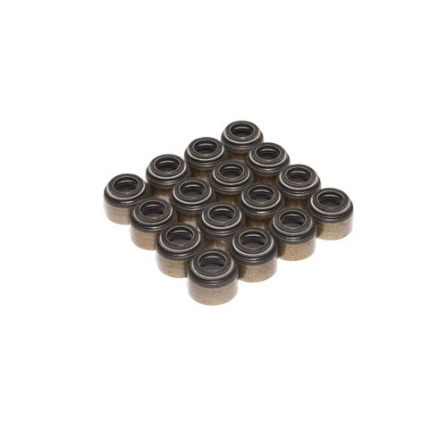 CMP506-16 Valve Stem Oil Seal