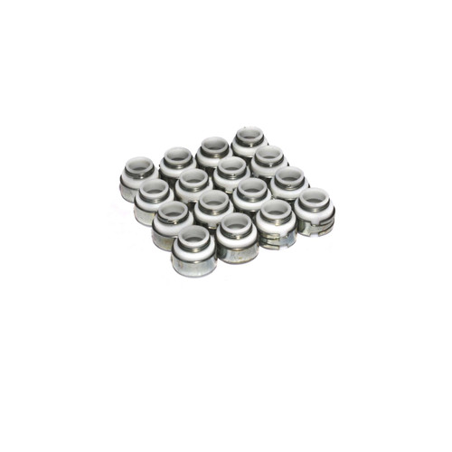 CMP512-16 Valve Stem Oil Seal