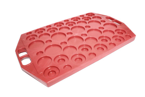 CMP5327 Can Storage Tray