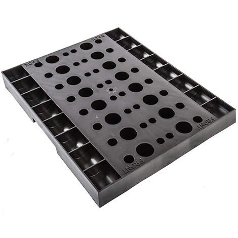 CMP5329 Can Storage Tray