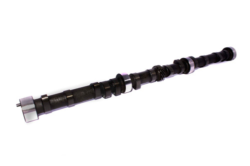 CMP68-232-4 X4 206/212 HFTAMC I6