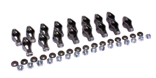 CMP1418-16 Engine Rocker Arm