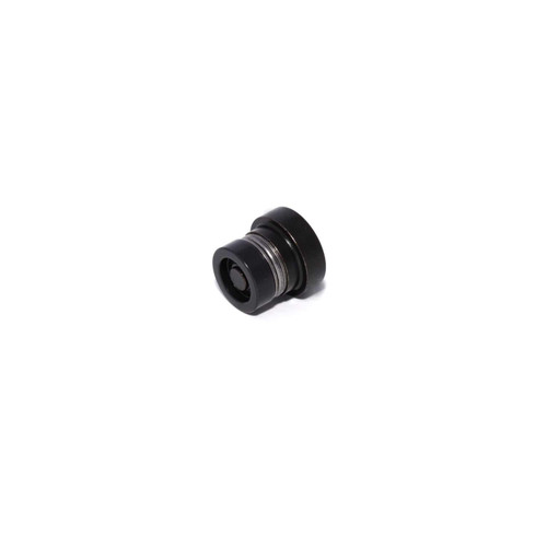CMP200 Cmshft Thrust Button